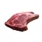 Côte de Bœuf Galicienne