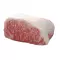 Faux-Filet de Wagyu Semi Paré