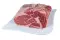 Entrecôte de Wagyu Semi Paré