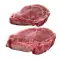 T-Bone Black Angus