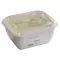 Salade de Concombres, Sauce Fromage Blanc - Mix Buffet