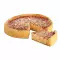 Quiche Lorraine - Rustadou