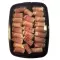 involtini Speck Fromage - Riviera Antipasti