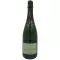 Bio : Champagne Brut - Veuve Pelletier