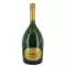 Magnum Champagne Brut R - Ruinart