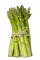 Asperge Verte en Botte