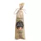 Saucisson Sec de Campagne - Roches Blanches