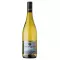 Bourgogne Aligoté - Valentin Vignot
