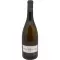 Chablis Premier Cru - Émile Durand