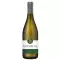 Chablis - Émile Durand