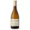Viré-Clessé Monopole - Domaine Raphaël Sallet
