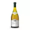 Bourgogne Chardonnay Clos - Chateau De Meursault