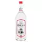 Orezza Plate (Dégazéifiée) Bouteille Verre 50cl