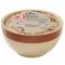 Rillettes Pur Porc à l'Ancienne  - Bahier