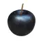 Pomme Noire