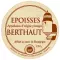 Epoisses - La Fromagerie Berthaut