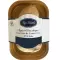 Foie Gras de Canard 1er Choix - Toque Blanche