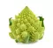 Chou Romanesco