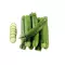 Mini Courgette Longue