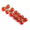 Tomate Sweet Baby (Tomate Cerise) Extra - Jouno