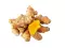 Tuméric (Curcuma)