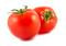 Tomate Ronde