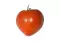 Tomate Cœur de Bœuf