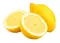 Citron Jaune (Non Traités après Récolte)