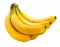 Banane