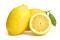 Bio : Citron Niçois