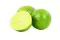 Citron Vert Lime