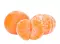 Mandarine Orri Extra