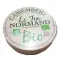 Bio : Camembert - Le Fin Normand