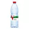 Vittel