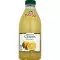 Jus Citron Pressé (Frais) - Andros