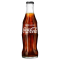 Coca-Cola sans Sucres