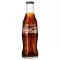 Coca-Cola Zéro