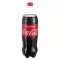 Coca-Cola Goût Original