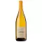 Sancerre - Domaine Reverdy Ducroux