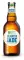 Bio : Bière Blonde - Jade