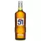 Pastis 51 - Pernod