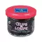 Œufs de Lompe Noir - Comptoir du Caviar