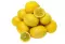 Limequat