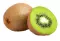 Kiwi Vert