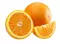 Orange de Table
