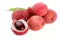 Bio : Litchi (Avion)