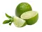 Bio : Citron Vert
