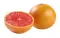 Bio : Pomelo Rouge