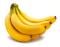 Bio : Banane
