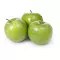 Pomme Granny Smith